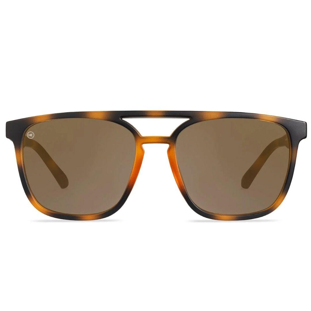 Knockaround Cypress Brightsides Sunglasses